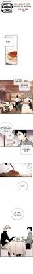 The Man Who Can't Taste | MANGA68 | Read Manhua Online For Free Online Manga