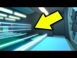 The jailbreak map has numerous locations to explore. New Bank Update In Roblox Jailbreak Youtube