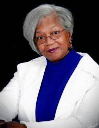 Lois Jean Proctor Mason Obituary