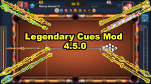 There's a ton of wrong myths going around and a lot of scammy tips out there so i decided to write down all you need to. 8 Ball Pool 4 5 0 Legendary Cues Mairaj Ahmed Mods