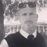 Daniel Bryner's Instagram, Twitter & Facebook