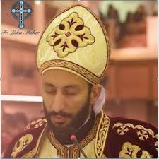 Listen to 23- (1-19) 22 & 21 سفر أشعياء أصحاح by Fr Daoud Lamei in سفر  أشعياء جزء 1 playlist online for free