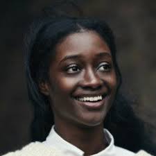 Sienna King — The Movie Database (TMDB)