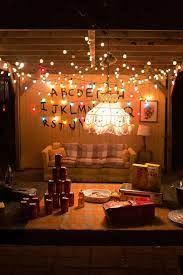 The porch can also be decorated for halloween and there are many ideas that can be used in achieving the theme for the holiday. 36 Best Halloween Party Themes 2021 Fun Halloween Party Ideas