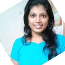 Hello Job Seekers!!!!