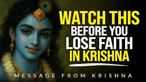 Hare Krishna Hare Rama Kirtan and Bhajan at Marina Dreams. Host