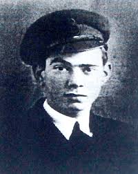 SERVICEMEN AND WOMEN OF WORLD WAR 2