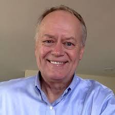 VERNON RECKER Obituary (2014)