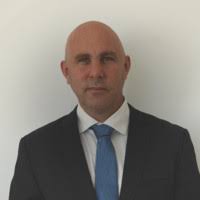 60+ "Rasin" profiles