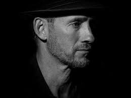 Southern Adirondack Musicians Fund