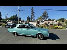 Image result for Dark Blue 1965 Valiant