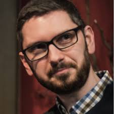 Mitarbeitende von WATTLINE GmbH