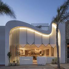 Esperanza_ streams live on twitch! Esperanza Restaurant