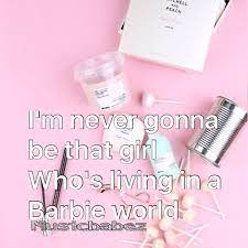 Pin On Quotes