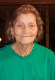 Willa Jean Gray Obituary January 12, 2023