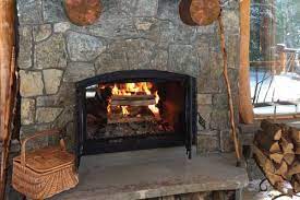 Check spelling or type a new query. Open Hearth Wood Burning Fireplaces Acucraft Fireplaces
