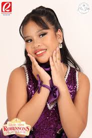 Thea's dry goods trdg. And gowns