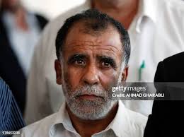 1,128 They Killed My Grandfather Stock Photos, High-Res Pictures, and  Images