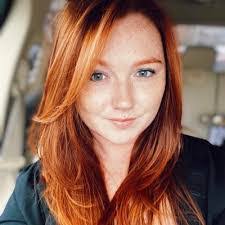 Angelo Mupo's Instagram, Twitter & Facebook