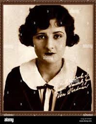 A steadman hi-res stock photography and images