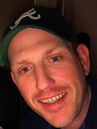 Christopher Wade Obituary