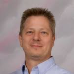 Pediatrics In Brevard in Rockledge, FL