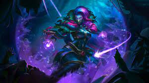 Earthshaker dota 2 wallpaper hd. Dota 2 Wallpapers Hd 1920x1080 Wallpaper Teahub Io