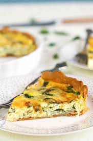 Pin On Savory Pies
