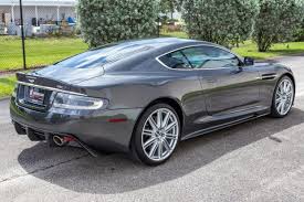Image result for Meteorite Silver 2009 Aston Martin