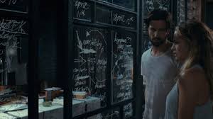 13,465 likes · 30 talking about this. 2 22 Movie Review Film Summary 2017 Roger Ebert