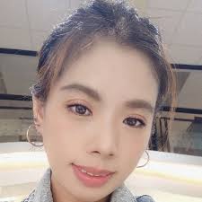 其實寵物美容很容易發生事情後都會把問題指向店家！人也會有突發疾病的時候更何況是狗狗不會表達！ 開了一家店不容易