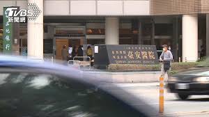 中國醫藥大學附設醫院 all right reserved 2019 | 本網站建議以internet explorer 10以上、firefox或google chrome等瀏覽器瀏覽. Jzsiqspimnruam