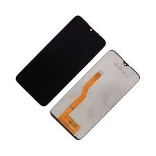 Screen For Alcatel 1SE 2020 /5030D
