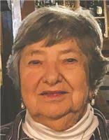 Joyce Sager's Instagram, Twitter & Facebook