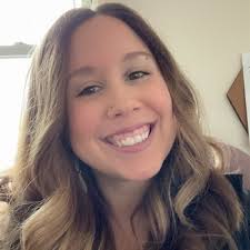 420 Best Therapists in Great Barrington, MA (Available Now)