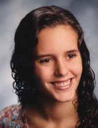 Shannon Marie Meyer Alexander Obituary February 24, 2017