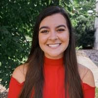 30+ "(goza)" profiles