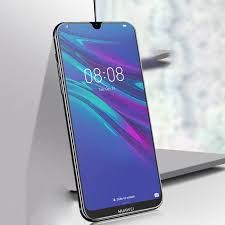 Do you have a question about the huawei y9s or do you need help? Protector De Pantalla De Vidrio Templado Para Huawei Y5 Y7 Y9 Y6 2019 Para Huawei Y9s Y7 Pro Y9 Prime Y6 Pro Y5p Y6p Y7p Y8p Y7a Y9a Y6s Y8s 2020 Mate
