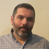 Sarah Esteves's Instagram, Twitter & Facebook