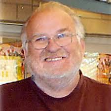 James Kraft Obituary (2014)