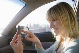 Plugging one of these gadgets into your car's cigarette lighter socket or the onboard. How To Get Wi Fi In Your Car