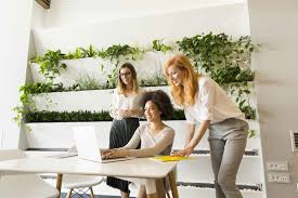 Renewable energy · sustainable agriculture · waste & materials How To Use Sustainable Business Practices To Improve Your Company S Bottom Line