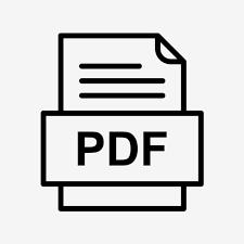 You have come to the right place! Pdf File Document Icon Document Clipart Document Icons File Icons Png And Vector With Transparent Background For Free Download
