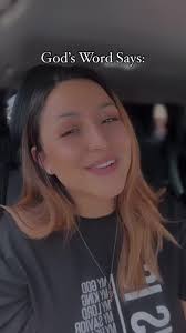 Evelyn Lisa (@evelynlisa441)’s videos with original sound