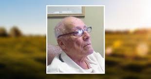 Bill Beamish's Instagram, Twitter & Facebook