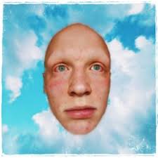 Stream Jaco Daniel music