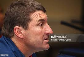 948 Coach Tony Smith Stock Photos, High-Res Pictures, and Images