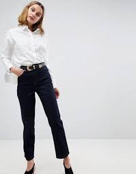 10 Ways To Nail The Smart Casual Dress Code Society19 Uk In 2020 Smart Casual Dress Smart Casual Dress Code Dress Code Casual