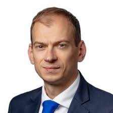 On 31st May, Sean Gentleman will be leaving us after six excellent years in  Chambers. Sean has played a key role in our growth, and leaves with our  best wishes for the