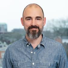 ABCT Venture Advisors